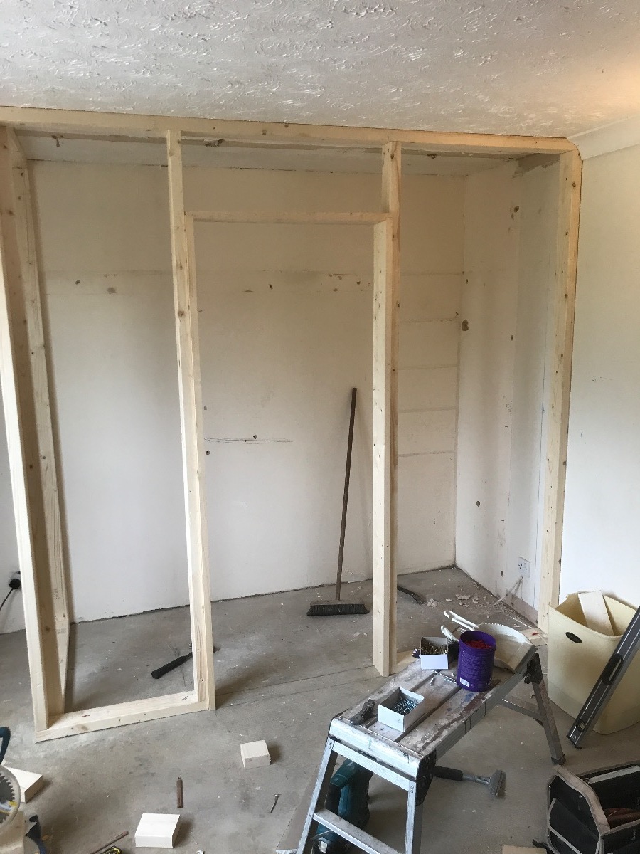Heating Engineer: Image 1